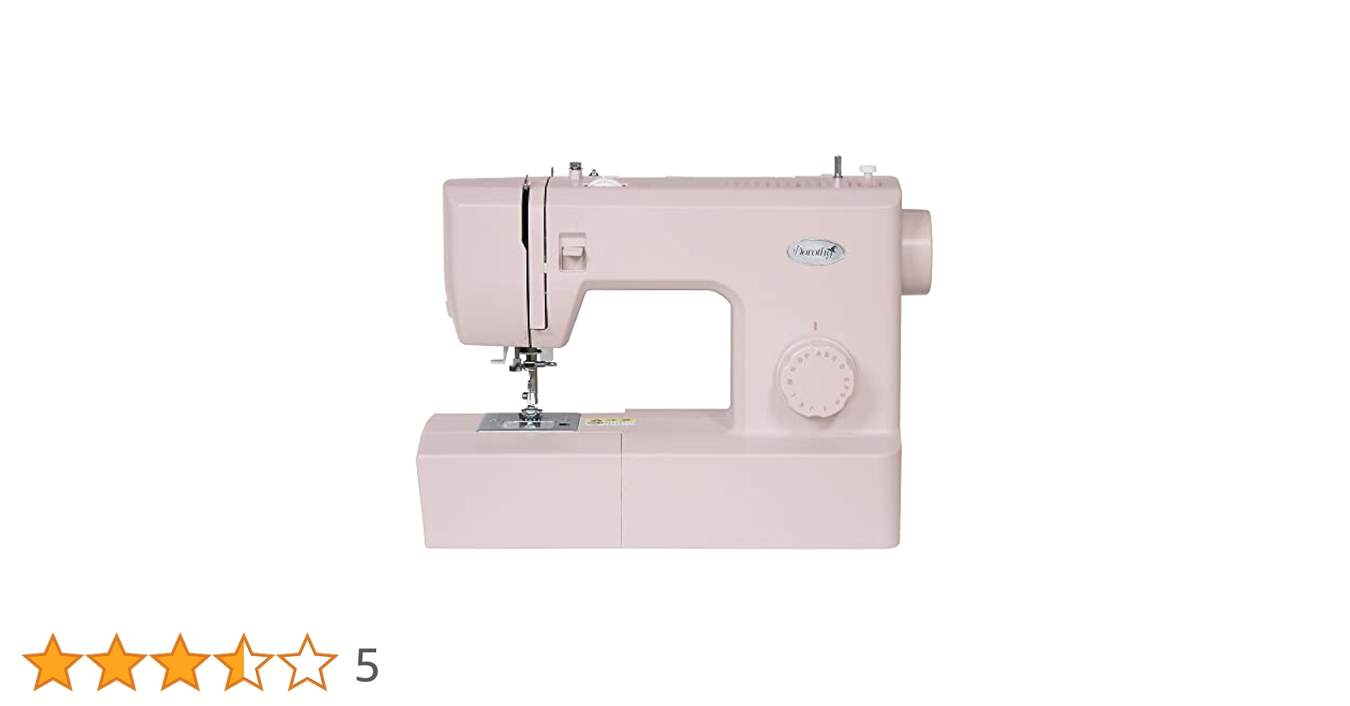 きりレトロミシンケース①ウーリー きりレトロミシンケース①ウーリー Amazon | Dorothy ドロシー